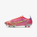 Mercurial Vapor Elite Dragonfly Firm Ground Soccer Shoes - CQ7635-600-NIKE by Nike | Available at Niky's Sports