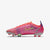 Mercurial Vapor Elite Dragonfly Firm Ground Soccer Shoes - CQ7635-600-NIKE by Nike | Available at Niky's Sports