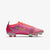 Mercurial Vapor Elite Dragonfly Firm Ground Soccer Shoes - CQ7635-600-NIKE by Nike | Available at Niky's Sports