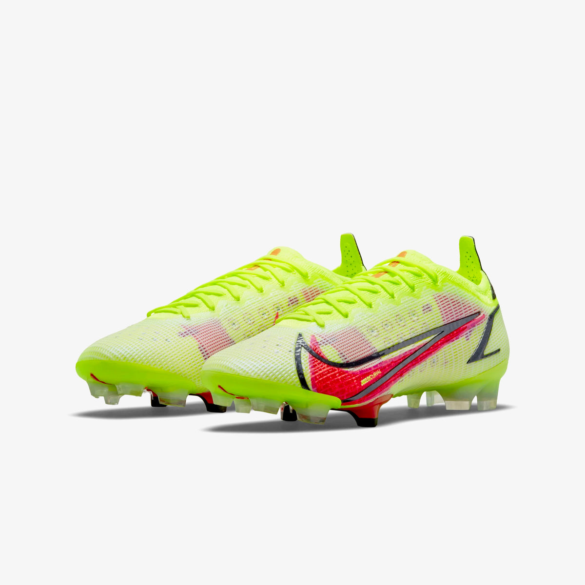 Nike Mercurial Vapor 14 Elite FG Firm-Ground Soccer Cleats
