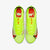 Nike Mercurial Vapor 14 Elite FG Firm-Ground Soccer Cleats
