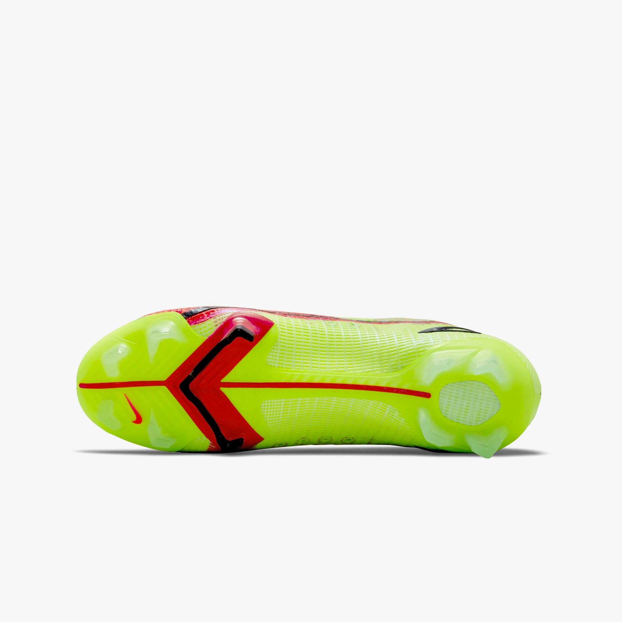 Nike Mercurial Vapor 14 Elite FG Firm-Ground Soccer Cleats
