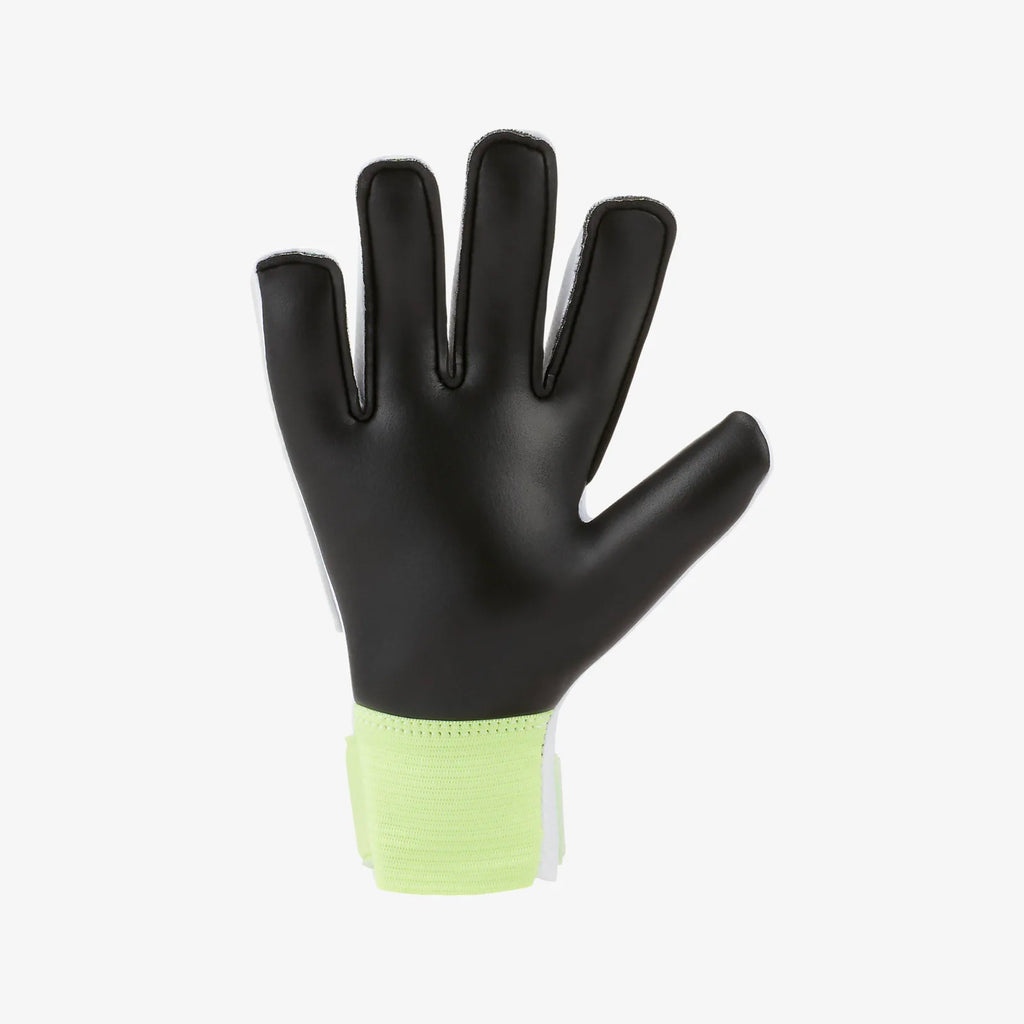 Goalkeeper Match Kid's Football Gloves - CQ7795-345-NIKE by Nike | Available at Niky's Sports