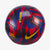 FC Barcelona Pitch Soccer Ball