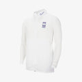 Men's Korea Academy Soccer Jacket - CQ9255-100-NIKE by Nike | Available at Niky's Sports