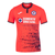 Cruz Azul Third Jersey Youth 2022