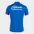 Cruz Azul 18/19 Home Jersey Men's