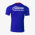 Cruz Azul Home Jersey 20-21 Youth - CRZ101011.20Y-JOMA by Joma | Available at Niky's Sports