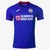 Cruz Azul Playera Casa 20/21 Hombres | Cruz Azul Stadium Home Jersey 20/21 Men's