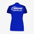 Cruz Azul Playera Casa 19/20 Mujeres | Cruz Azul Home Jersey 19/20 Women's - CRZ101011W19-JOMA by Joma | Available at Niky's Sports