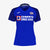 Cruz Azul Playera Casa 19/20 Mujeres | Cruz Azul Home Jersey 19/20 Women's - CRZ101011W19-JOMA by Joma | Available at Niky's Sports