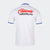 Men's Cruz Azul Away Soccer Jersey 19/20 - CRZ101021.19-JOMA by Joma | Available at Niky's Sports