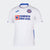 Men's Cruz Azul Away Soccer Jersey 19/20 - CRZ101021.19-JOMA by Joma | Available at Niky's Sports