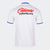 Kid's Cruz Azul Away Soccer Jersey 19/20