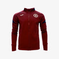 Cruz Azul Chamarra 20/21 Hombres | Cruz Azul Jacket 20/21 Men's - CRZ211032.20-JOMA by Joma | Available at Niky's Sports