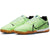 Nike React Gato Indoor/Court Soccer Shoes - CT0550-343-NIKE by Nike | Available at Niky's Sports