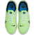 Nike React Gato Indoor/Court Soccer Shoes - CT0550-343-NIKE by Nike | Available at Niky's Sports