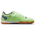 Nike React Gato Indoor/Court Soccer Shoes - CT0550-343-NIKE by Nike | Available at Niky's Sports