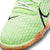 Nike React Gato Indoor/Court Soccer Shoes - CT0550-343-NIKE by Nike | Available at Niky's Sports