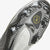 Phantom GT Elite Scorpion Firm Ground Soccer Cleats - CT2156-001-NIKE by Nike | Available at Niky's Sports
