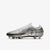 Phantom GT Elite Scorpion Firm Ground Soccer Cleats - CT2156-001-NIKE by Nike | Available at Niky's Sports