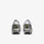 Phantom GT Elite Scorpion Firm Ground Soccer Cleats - CT2156-001-NIKE by Nike | Available at Niky's Sports