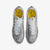 Phantom GT Elite Scorpion Firm Ground Soccer Cleats - CT2156-001-NIKE by Nike | Available at Niky's Sports