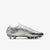 Phantom GT Elite Scorpion Firm Ground Soccer Cleats - CT2156-001-NIKE by Nike | Available at Niky's Sports