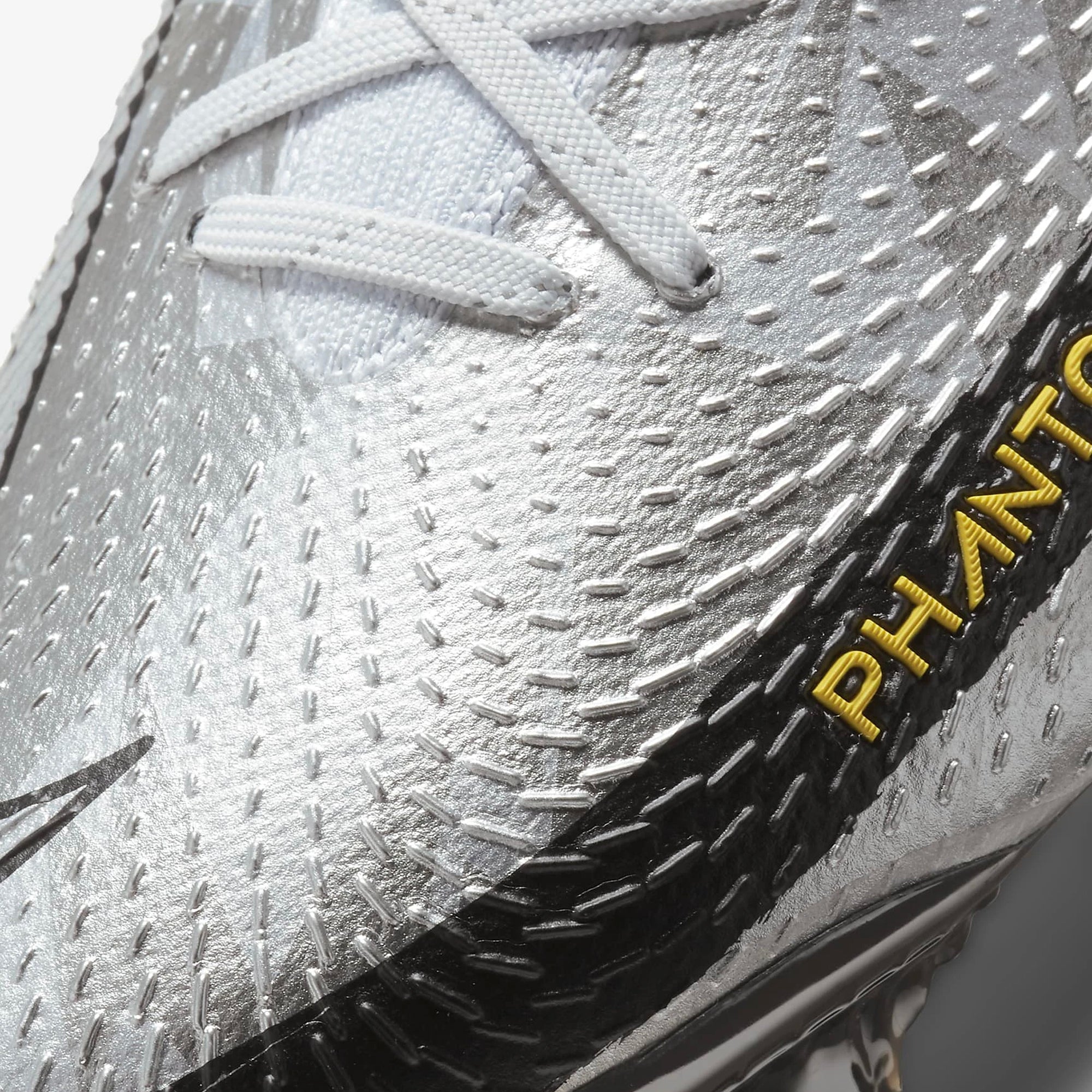 Phantom GT Elite Scorpion Firm Ground Soccer Cleats - CT2156-001-NIKE by Nike | Available at Niky's Sports