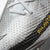 Phantom GT Elite Scorpion Firm Ground Soccer Cleats - CT2156-001-NIKE by Nike | Available at Niky's Sports