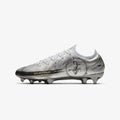 Phantom GT Elite Scorpion Firm Ground Soccer Cleats - CT2156-001-NIKE by Nike | Available at Niky's Sports