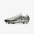 Phantom GT Elite Scorpion Firm Ground Soccer Cleats - CT2156-001-NIKE by Nike | Available at Niky's Sports