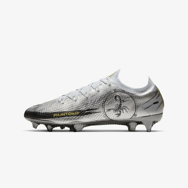 Phantom GT Elite Scorpion Firm Ground Soccer Cleats