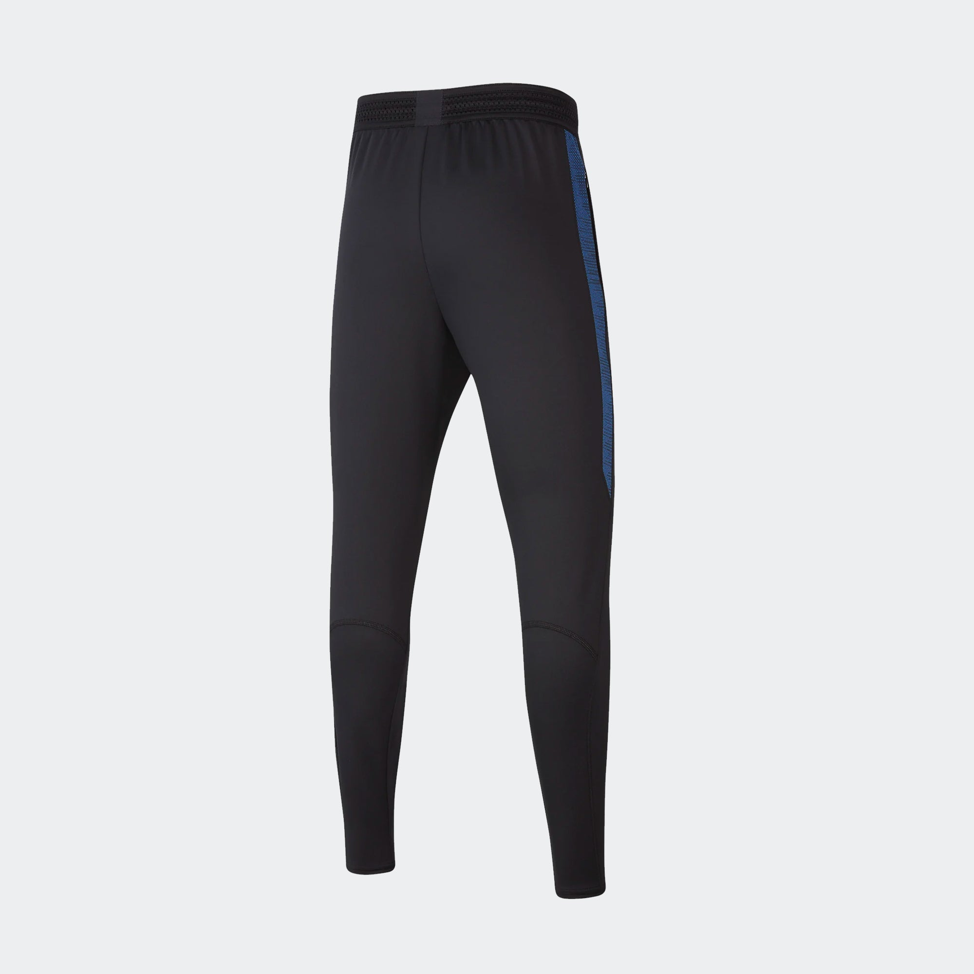 Jordan x Paris Saint-Germain Strike Pants - CT2350-010-NIKE by Nike | Available at Niky's Sports