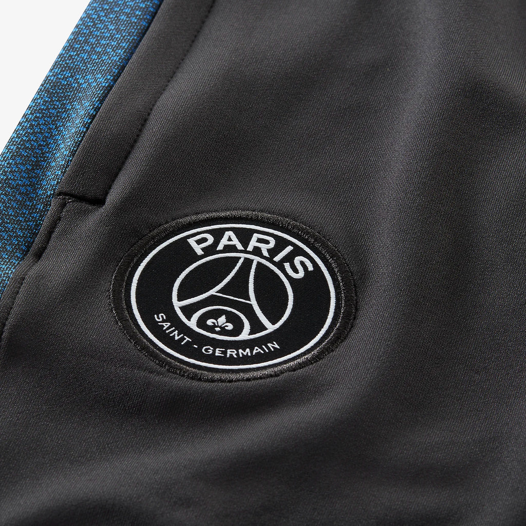 Jordan x Paris Saint-Germain Strike Pants - CT2350-010-NIKE by Nike | Available at Niky's Sports
