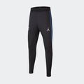 Jordan x Paris Saint-Germain Strike Pants - CT2350-010-NIKE by Nike | Available at Niky's Sports
