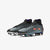Nike Mercurial Mbappé Superfly 7 Chosen 2 Elite FG Men's
