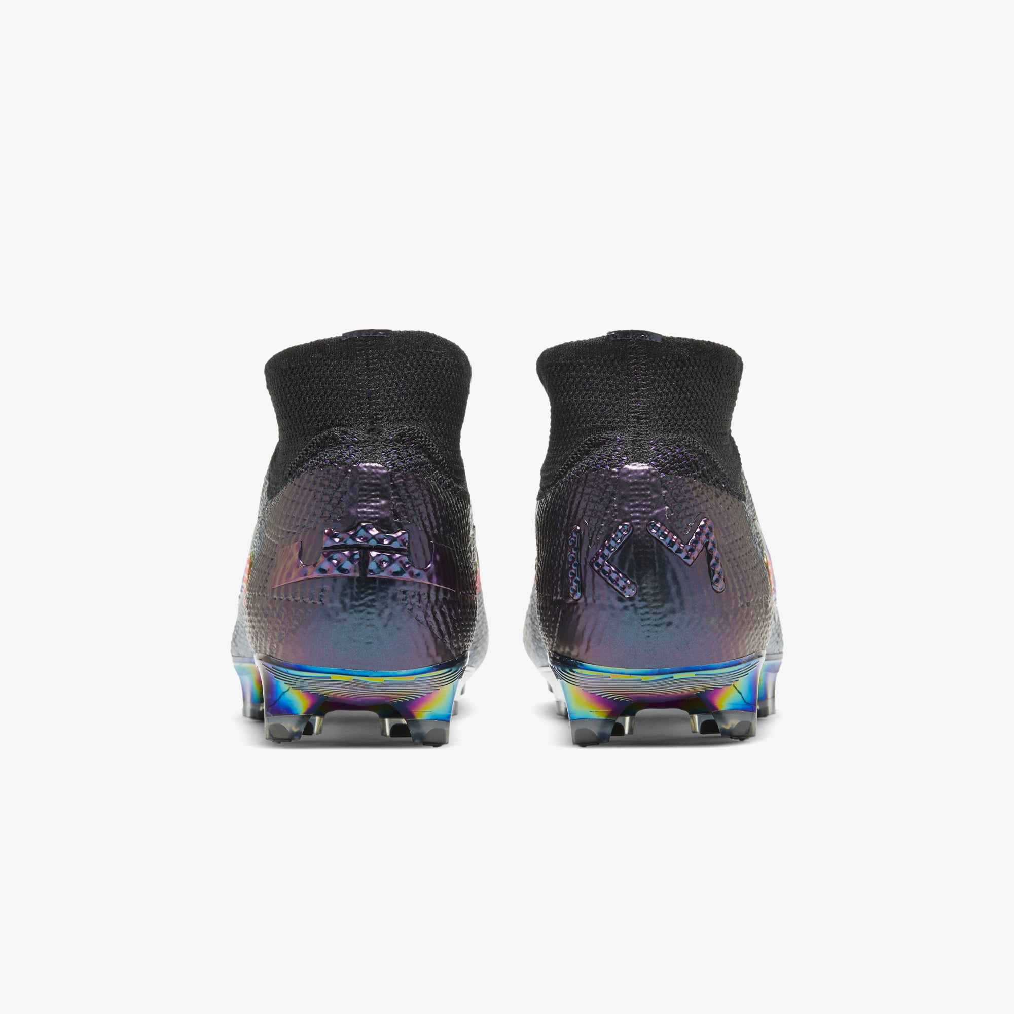 Nike Mercurial Mbappé Superfly 7 Chosen 2 Elite FG Men's