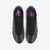 Nike Mercurial Mbappé Superfly 7 Chosen 2 Elite FG Men's