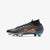 Nike Mercurial Mbappé Superfly 7 Chosen 2 Elite FG Men's