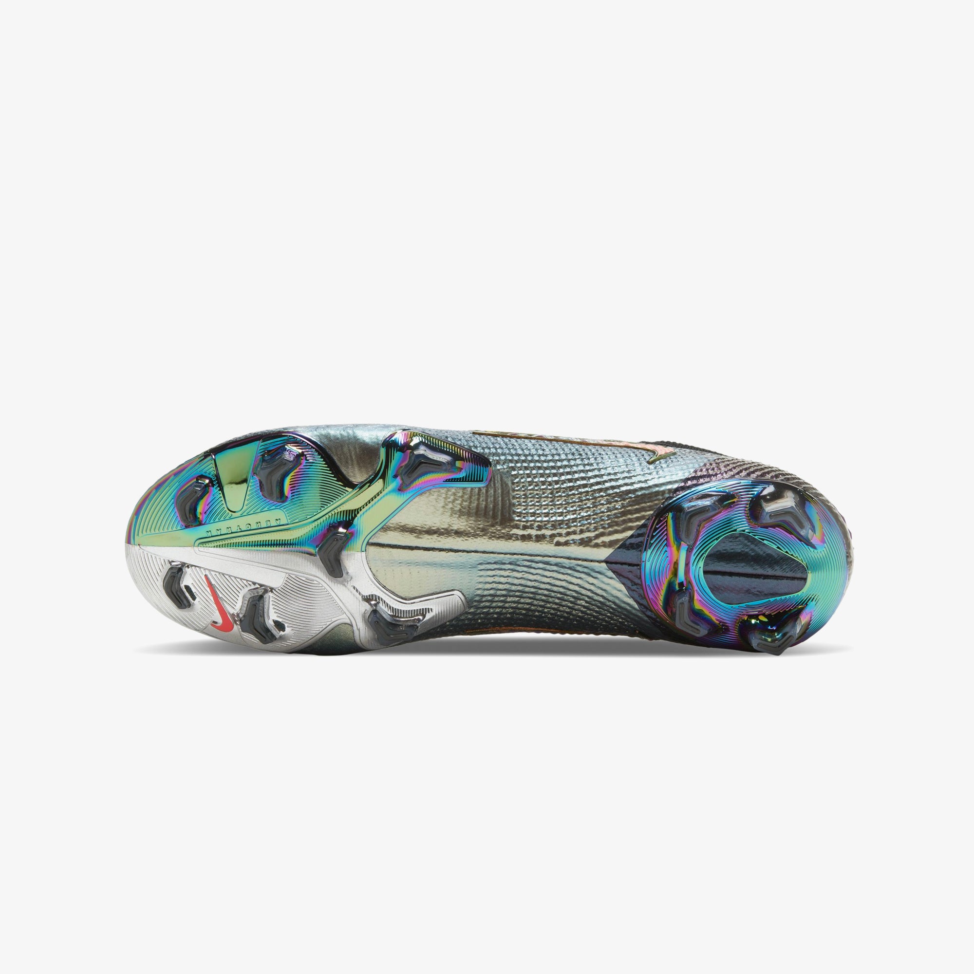Nike Mercurial Mbappé Superfly 7 Chosen 2 Elite FG Men's