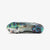 Nike Mercurial Mbappé Superfly 7 Chosen 2 Elite FG Men's