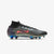 Nike Mercurial Mbappé Superfly 7 Chosen 2 Elite FG Men's