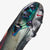 Nike Mercurial Mbappé Superfly 7 Chosen 2 Elite FG Men's