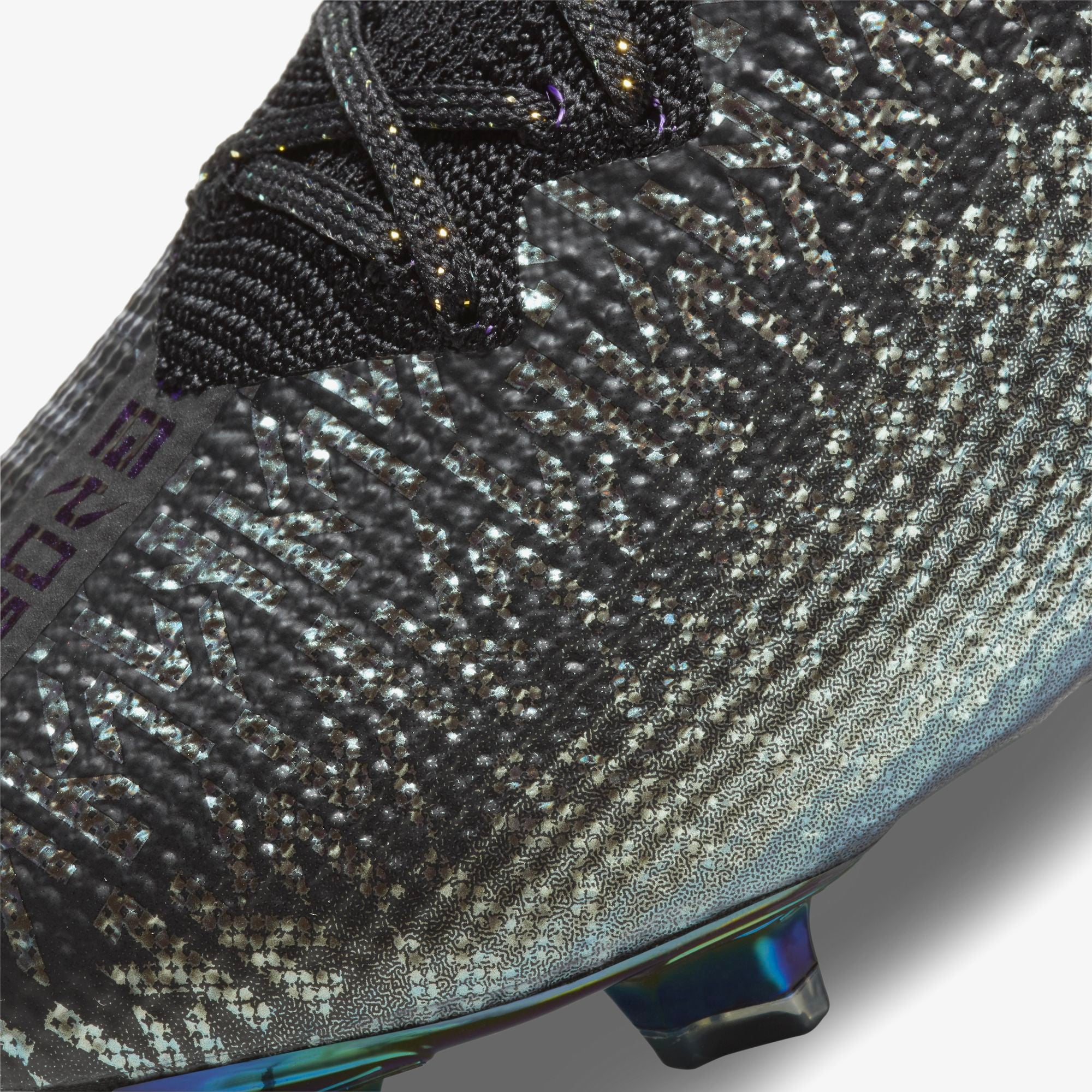 Nike Mercurial Mbappé Superfly 7 Chosen 2 Elite FG Men's