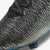 Nike Mercurial Mbappé Superfly 7 Chosen 2 Elite FG Men's