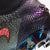 Nike Mercurial Mbappé Superfly 7 Chosen 2 Elite FG Men's