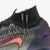 Nike Mercurial Mbappé Superfly 7 Chosen 2 Elite FG Men's