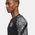 Club America Training Top Men's - CT3223-010-NIKE by Nike | Available at Niky's Sports