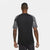 Club America Training Top Men's - CT3223-010-NIKE by Nike | Available at Niky's Sports